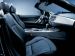 BMW Z4 2002 Picture #15